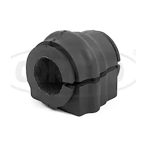 WG2289645 WILMINK GROUP