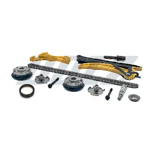 WG2355838 WILMINK GROUP