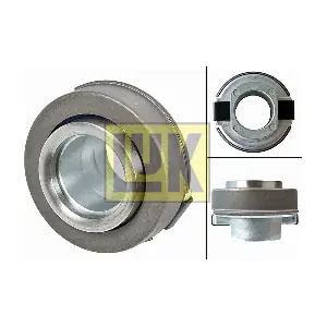 WG2210655 WILMINK GROUP