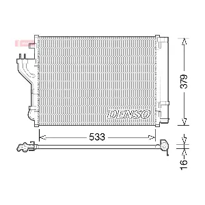 WG1917465 WILMINK GROUP