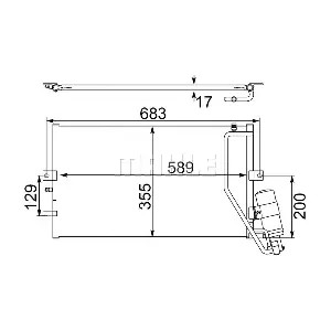 WILMINK GROUP WG2368980