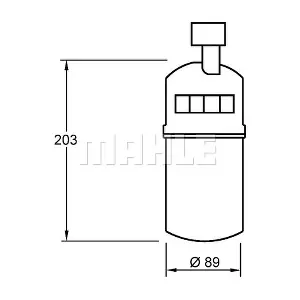 WG2371268 WILMINK GROUP