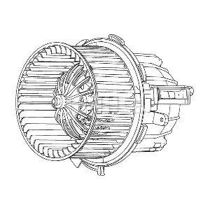 WG2179750 WILMINK GROUP