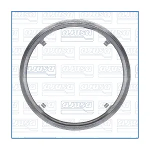 WG2186600 WILMINK GROUP