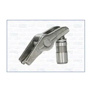 WILMINK GROUP WG1456090