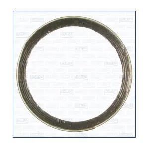 WG1163686 WILMINK GROUP
