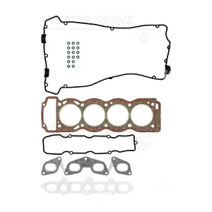 WILMINK GROUP WG1240535