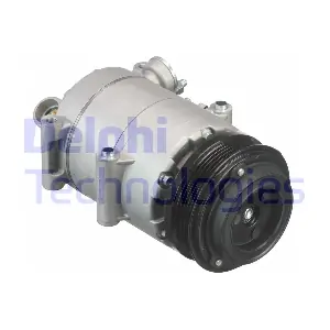 WG2039840 WILMINK GROUP