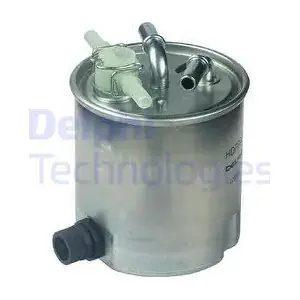 WG1499154 WILMINK GROUP
