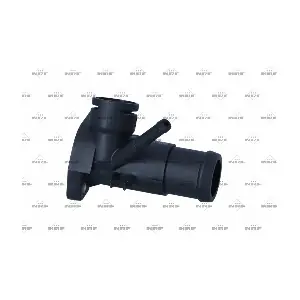 WG2330735 WILMINK GROUP