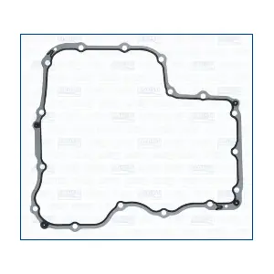 WG1957568 WILMINK GROUP