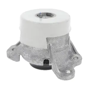WG2100017 WILMINK GROUP