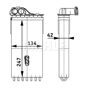 WG2179983 WILMINK GROUP