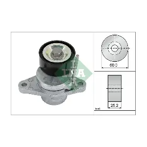 WG1253568 WILMINK GROUP