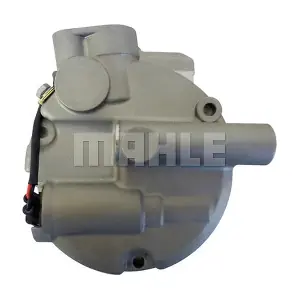WILMINK GROUP WG2369860