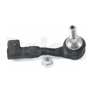 WG2581742 WILMINK GROUP