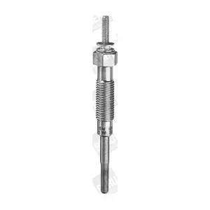 WG1486332 WILMINK GROUP