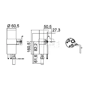 WG2371282 WILMINK GROUP