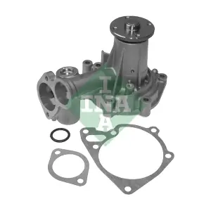 WG1781041 WILMINK GROUP