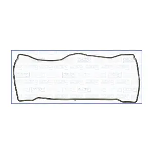 WG1450237 WILMINK GROUP