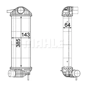 WG2370712 WILMINK GROUP