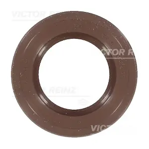 WG1249931 WILMINK GROUP