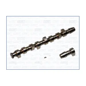 WG1171193 WILMINK GROUP