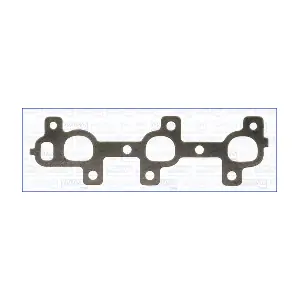 WG1451025 WILMINK GROUP