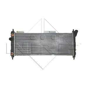 WG1722467 WILMINK GROUP