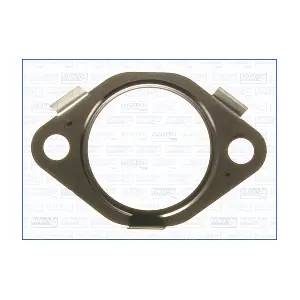 WG1448459 WILMINK GROUP