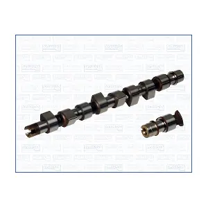 WG1171379 WILMINK GROUP