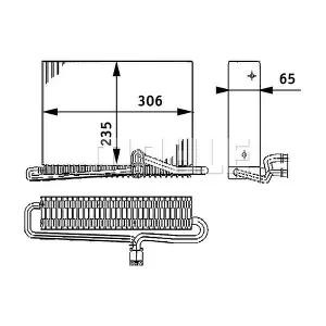 WG2370344 WILMINK GROUP