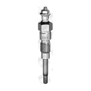 WG1486175 WILMINK GROUP