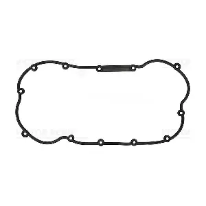 WG1248698 WILMINK GROUP