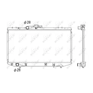 WG1722175 WILMINK GROUP