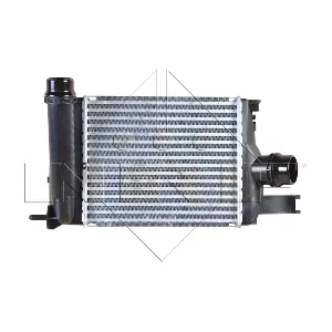 WG1723931 WILMINK GROUP