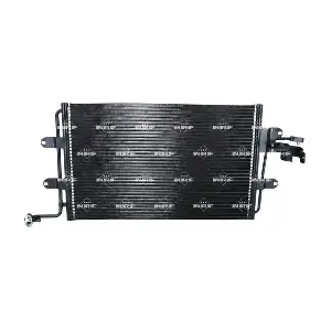 WG2160829 WILMINK GROUP