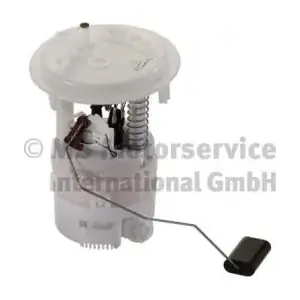 WG1025588 WILMINK GROUP