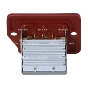 WG2160346 WILMINK GROUP