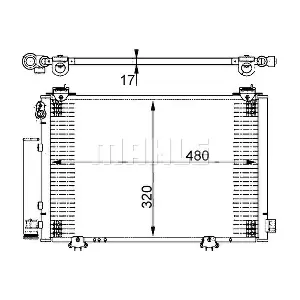WG2368893 WILMINK GROUP