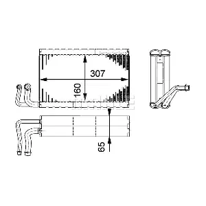WG2370340 WILMINK GROUP