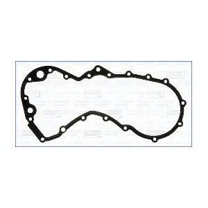 WG1447297 WILMINK GROUP
