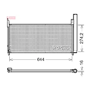 WG2270565 WILMINK GROUP