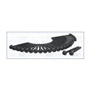 WG1170570 WILMINK GROUP