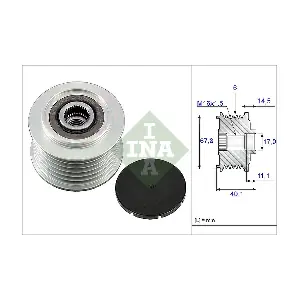 WILMINK GROUP WG1253633