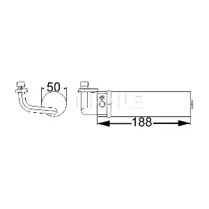 WG2371328 WILMINK GROUP