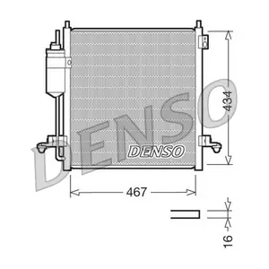 WG1917480 WILMINK GROUP