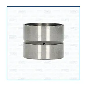 WG1009690 WILMINK GROUP