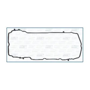 WILMINK GROUP WG1957310