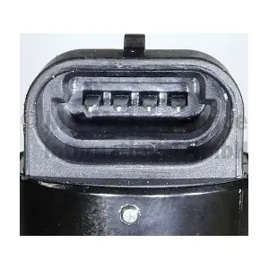WG2374003 WILMINK GROUP